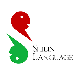 پورتال نمایشی مدیریت آموزش آنلاین